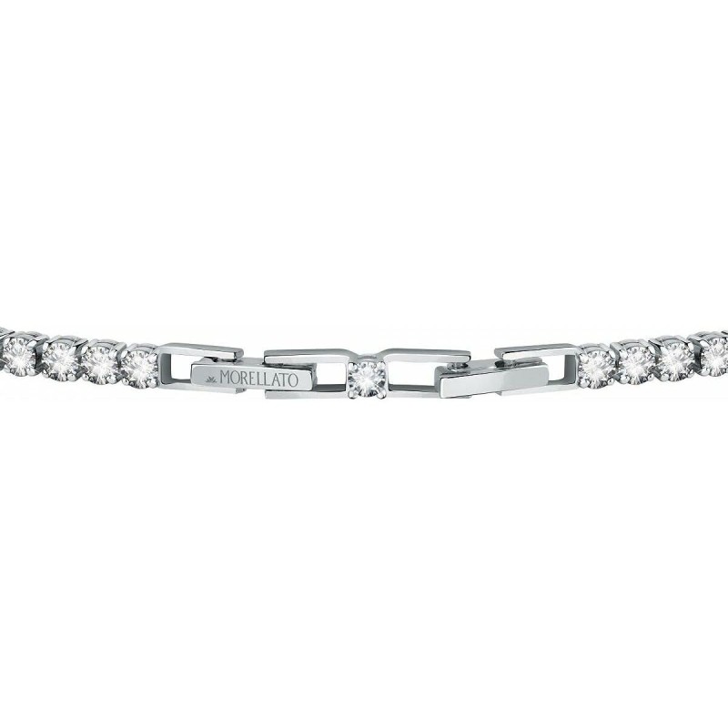 Bracelet Femme Morellato SAVB11