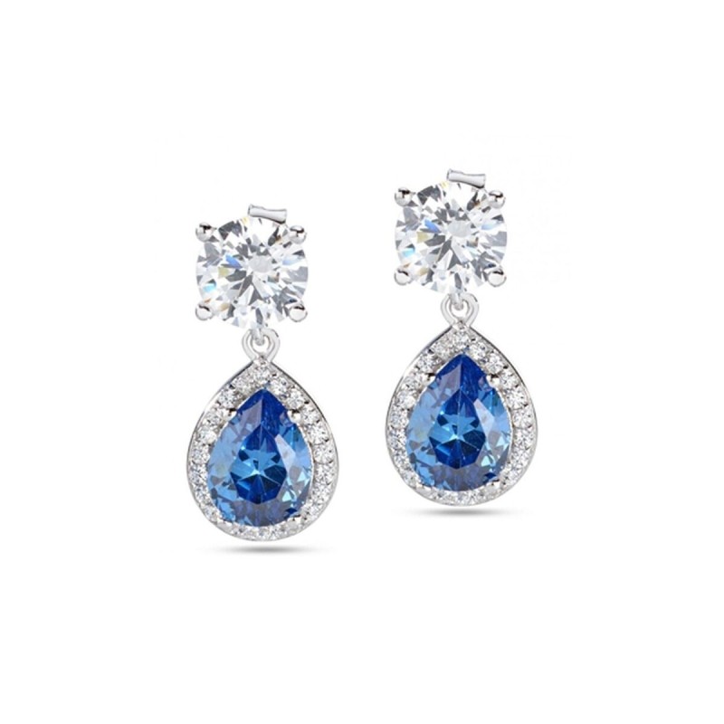 Boucles d´oreilles Femme Morellato SAIW10 Argent 925