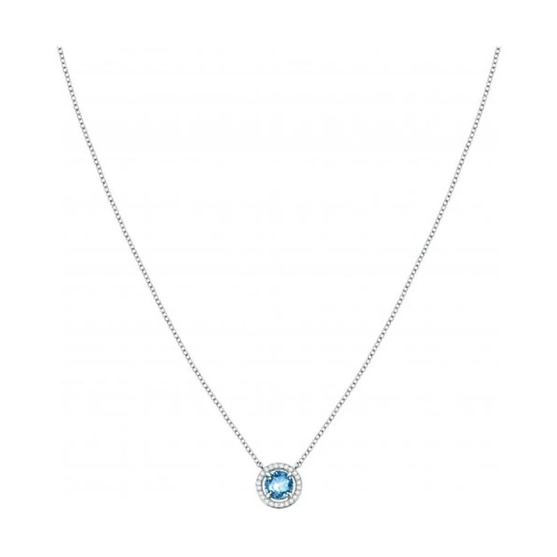 Collier Femme Morellato SAIW94