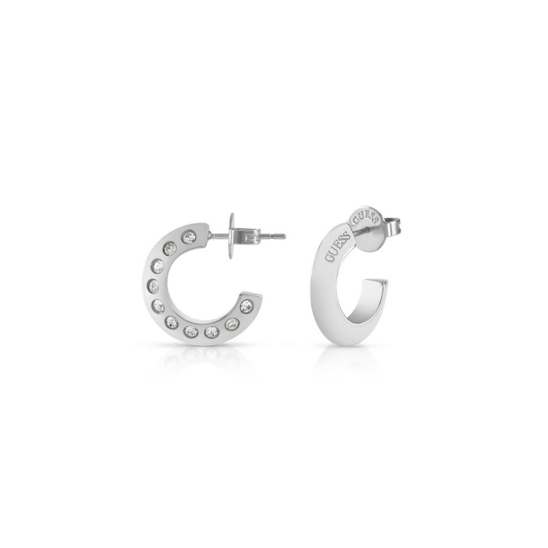 Boucles d´oreilles Femme Guess JUBE01491JWRHT-U