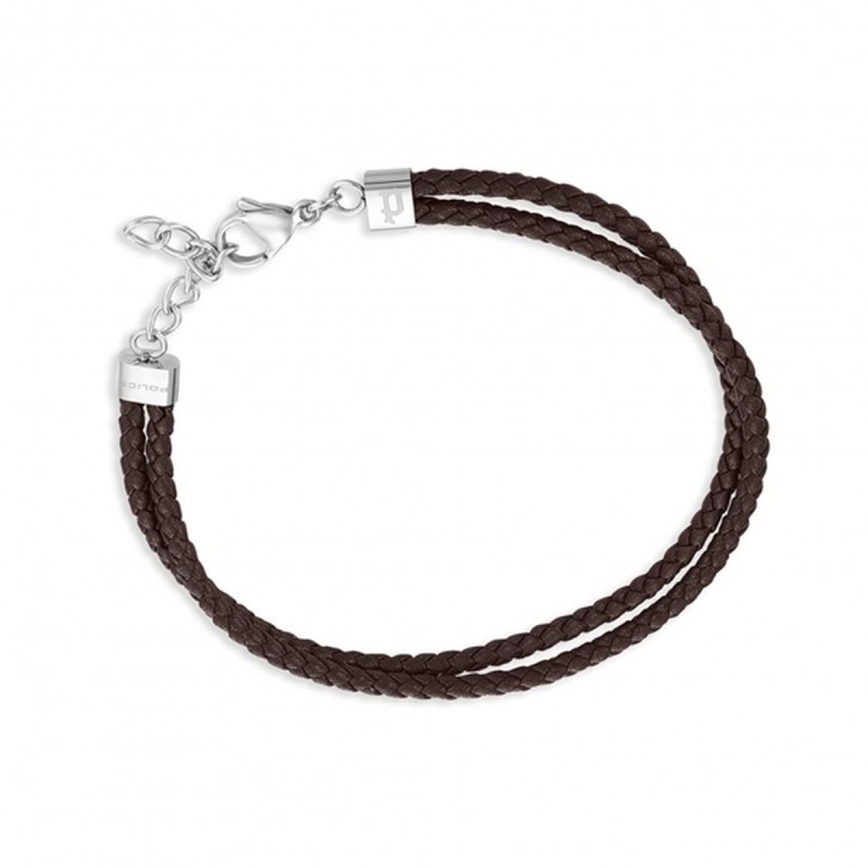 Bracelet Femme Police PEAGB0008802