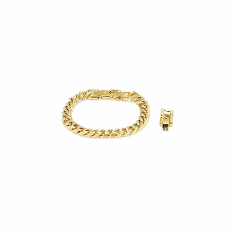 Bracelet Homme Radiant RH000048