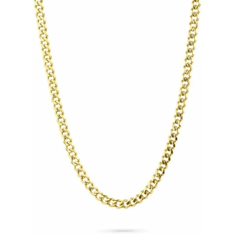 Collier Homme Radiant RH000062