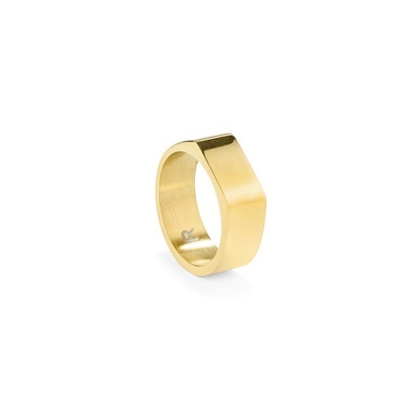 Bague Femme Radiant RH000029-22 Doré 22