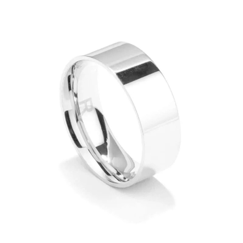 Bague Femme Radiant RH000030-24 Argenté 24