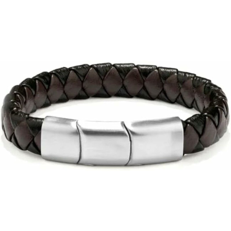 Bracelet Homme Radiant RH000045 Métal