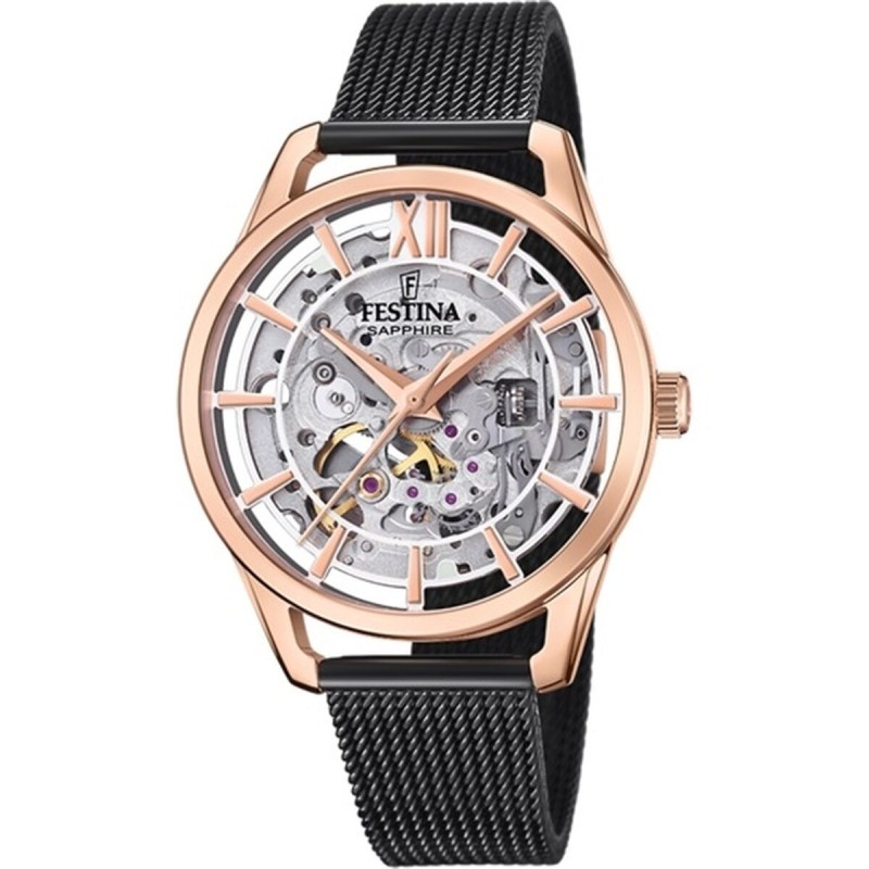 Montre Femme Festina F20628/3