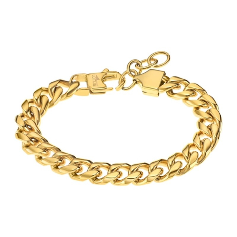 Bracelet Femme Lotus LS2215-2/1