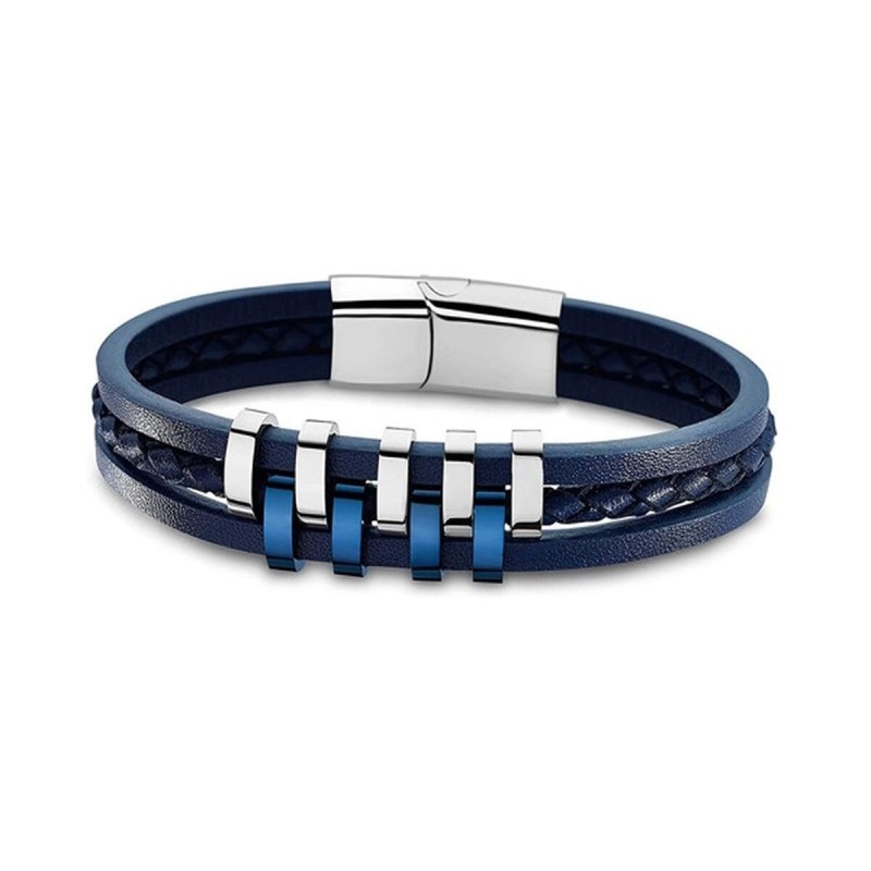 Bracelet Homme Lotus LS1838-2/2