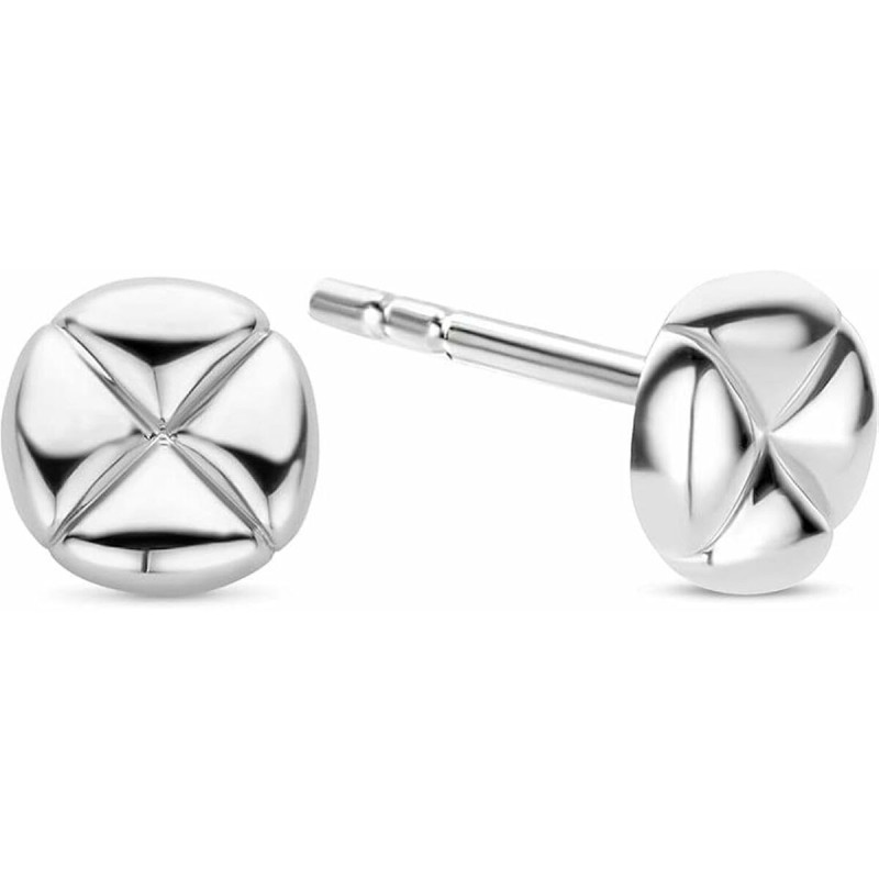 Boucles d´oreilles Femme Ti Sento 7910SI