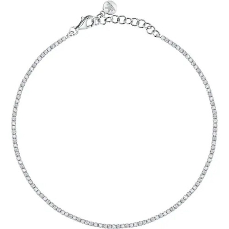 Collier Femme Morellato SAIW133 Argenté