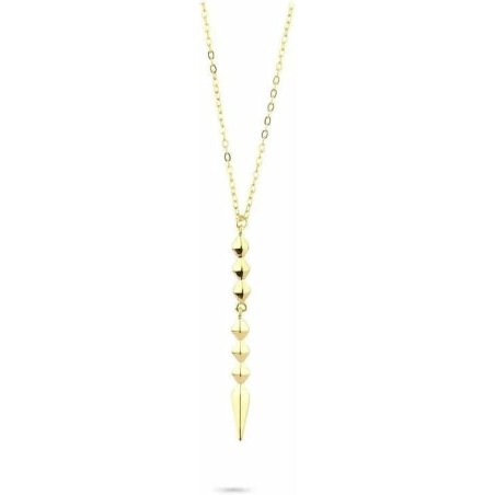 Collier Femme Radiant RY000219