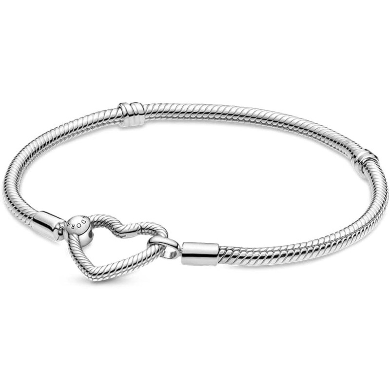 Bracelet Femme Pandora 599539C00-18