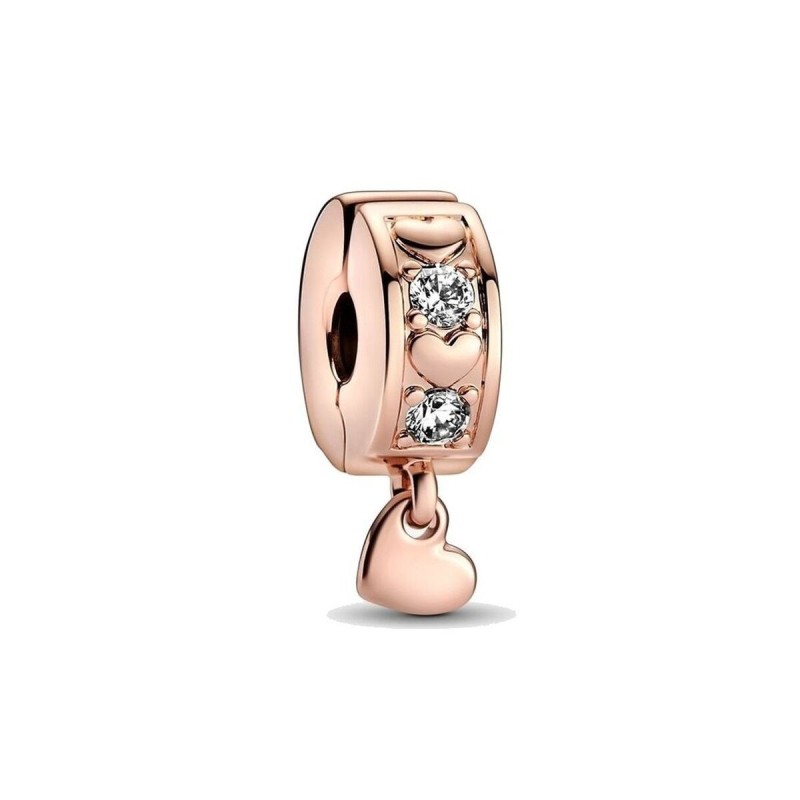 Perle de verre Femme Pandora 782253C01