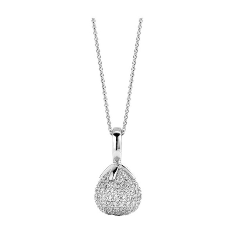 Collier Femme Ti Sento 6765ZI