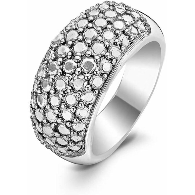 Bague Femme Ti Sento 1546SD/56 16