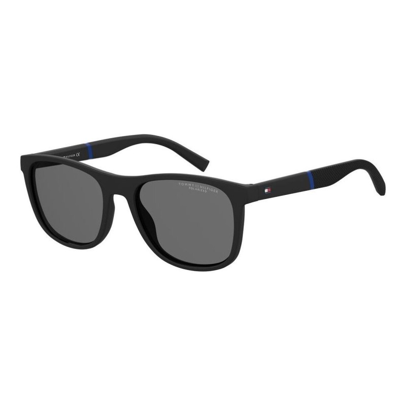 Lunettes de soleil Homme Tommy Hilfiger TH 2042_S