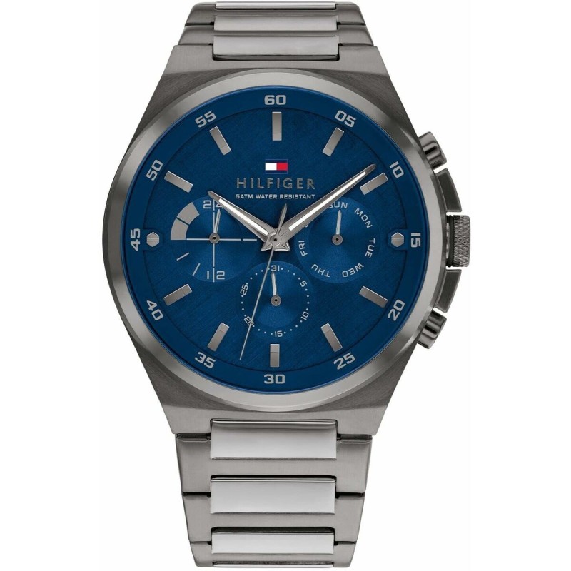 Montre Homme Tommy Hilfiger 1687494