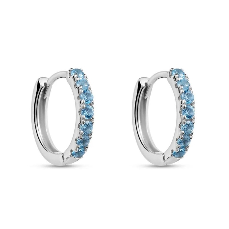 Boucles d´oreilles Femme Stroili 1682416