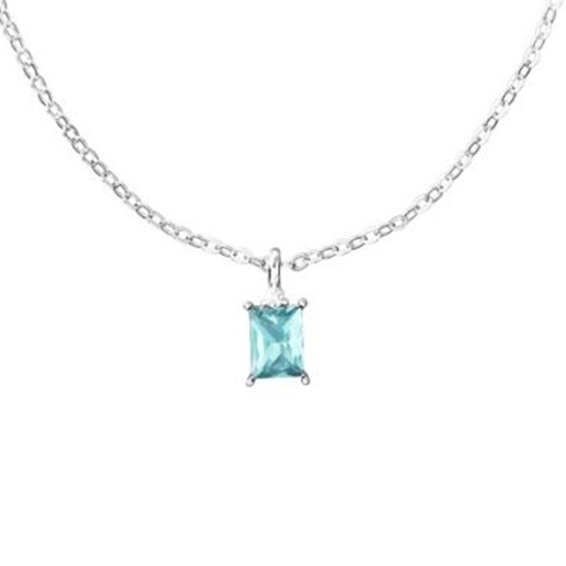 Collier Femme Stroili 1685975