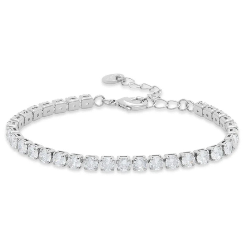 Bracelet Femme Stroili 1683799