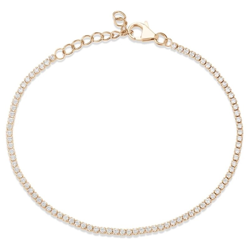 Collier Femme Stroili 1686581