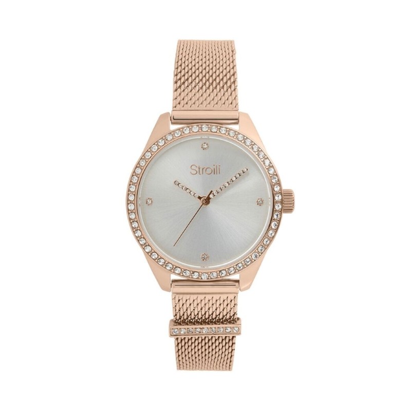 Montre Femme Stroili 1685366