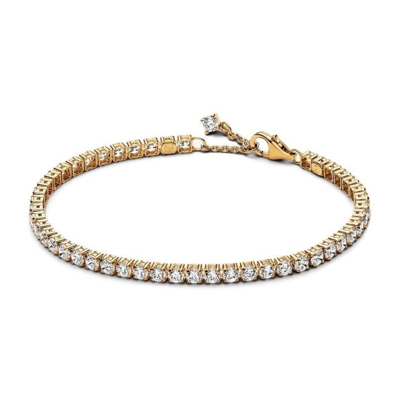 Bracelet Femme Pandora 561469C01-18