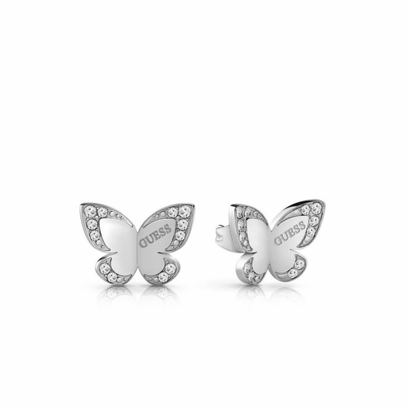 Boucles d´oreilles Femme Guess UBE78010