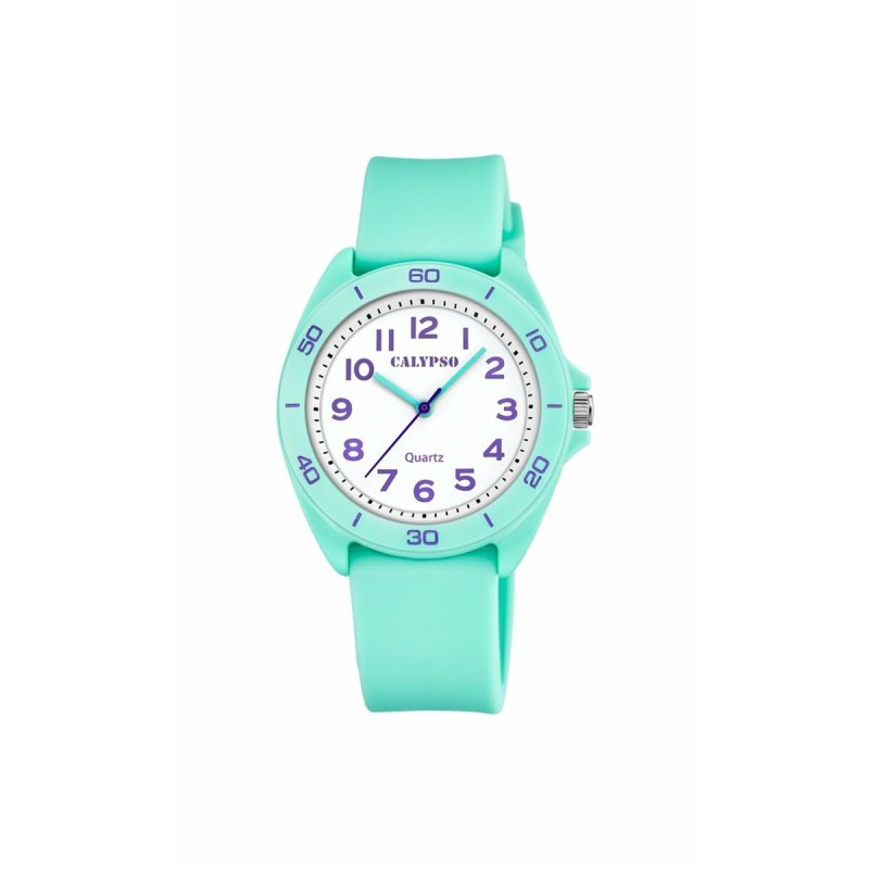 Montre Enfant Calypso K5833/3