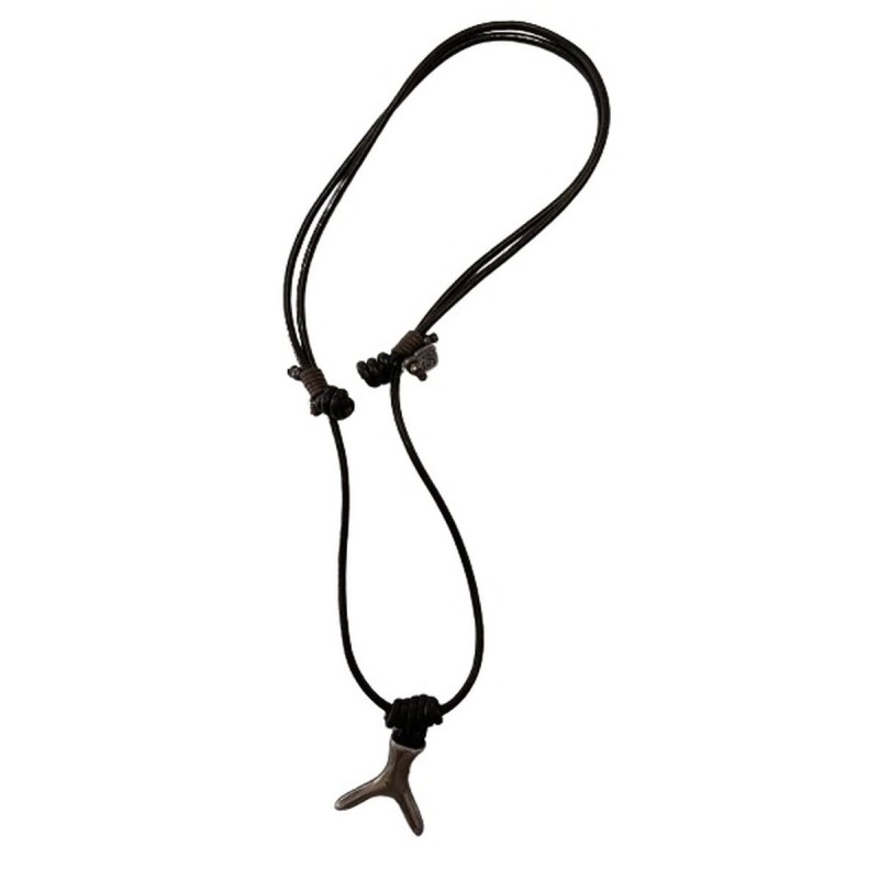 Collier Homme UNOde50 BORA BORA