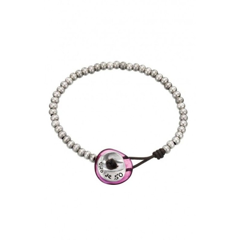 Bracelet Femme UNOde50 FONDEANDO