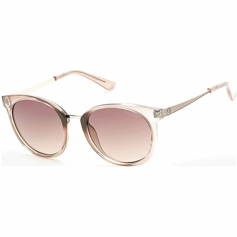 Lunettes de soleil Femme Guess GU7459