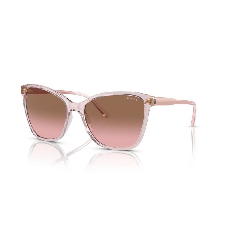 Lunettes de soleil Femme Vogue VO 5520S