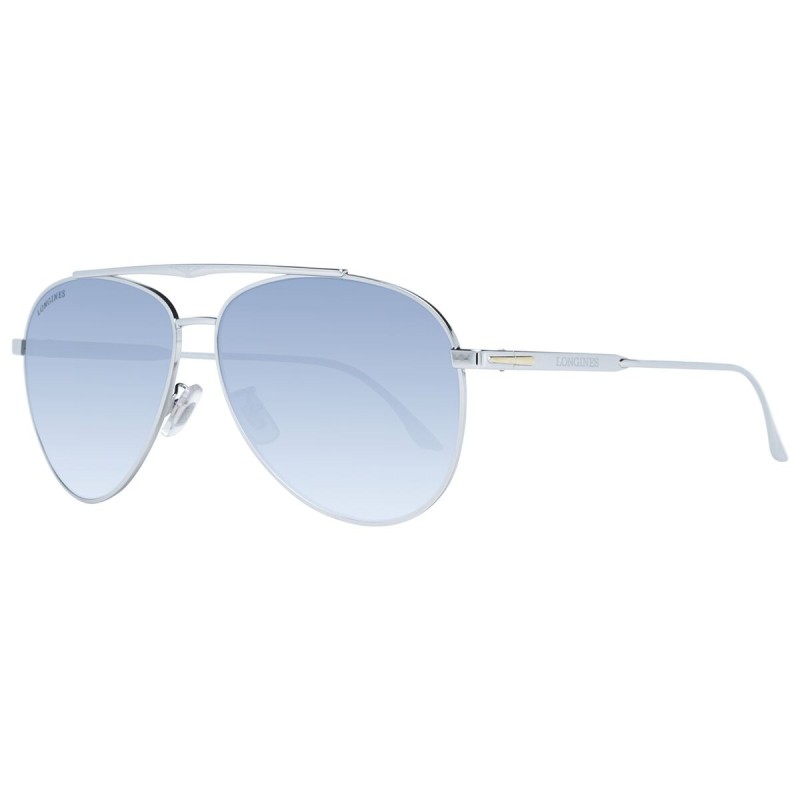 Lunettes de soleil Homme Longines  LG0005-H 5916C