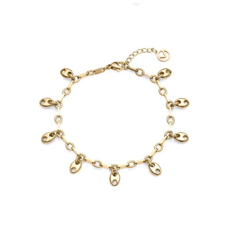 Bracelet Femme Viceroy 14076P01012