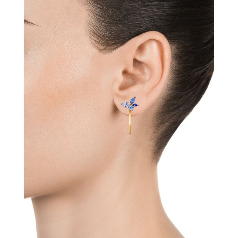 Boucles d´oreilles Femme Viceroy 13134E100-39 Argent 925