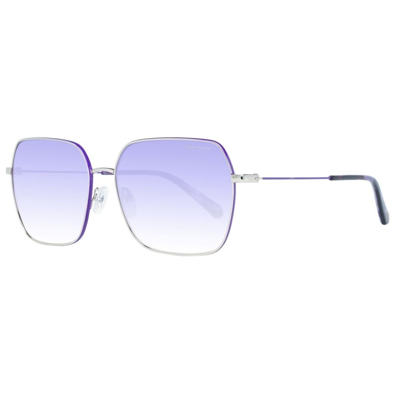 Lunettes de soleil Femme Gant GA8083 6033Z