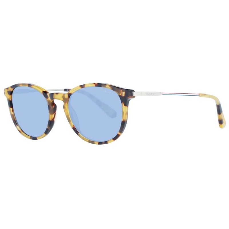 Lunettes de soleil Homme Gant GA7217 5353V