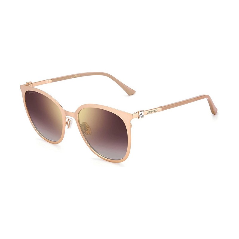 Lunettes de soleil Femme Jimmy Choo