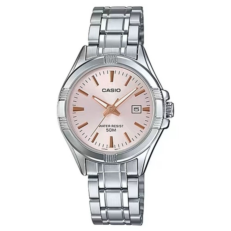 Montre Femme Casio COLLECTION (Ø 31 mm)