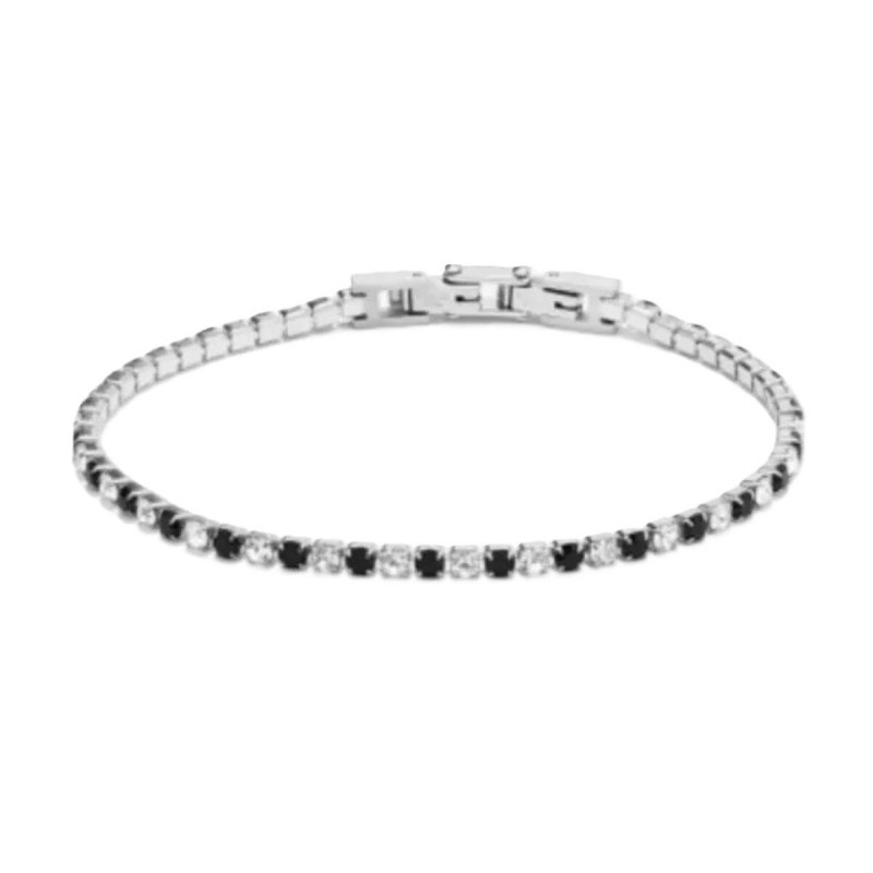 Bracelet Femme Radiant RH000011