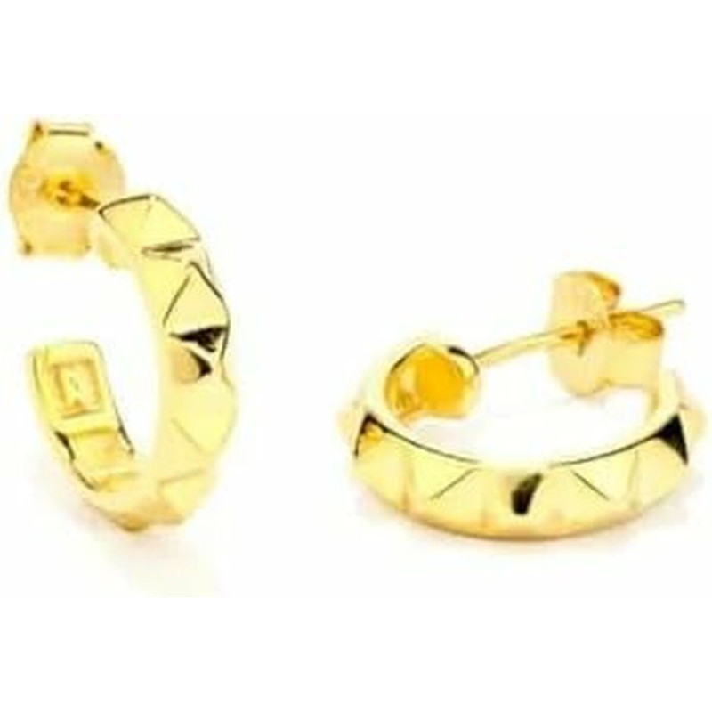 Boucles d´oreilles Femme Radiant RY000214 Métal