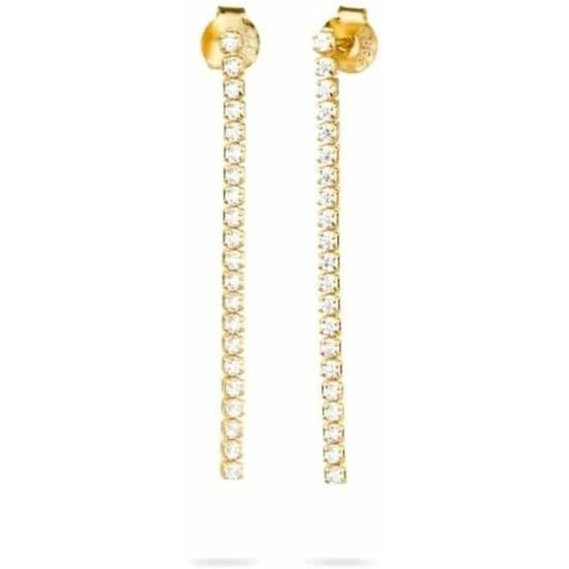 Boucles d´oreilles Femme Radiant RY000211 Métal