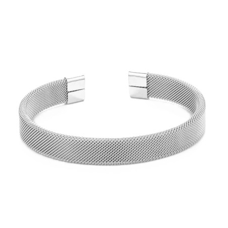 Bracelet Femme Radiant RH000018 Argenté