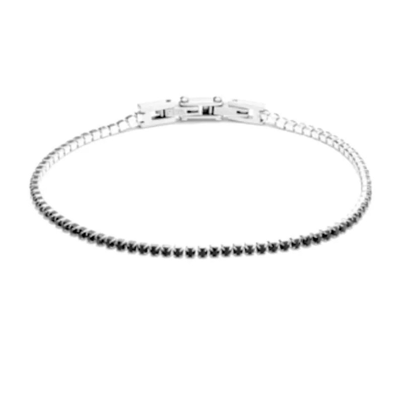 Bracelet Femme Radiant RH000010