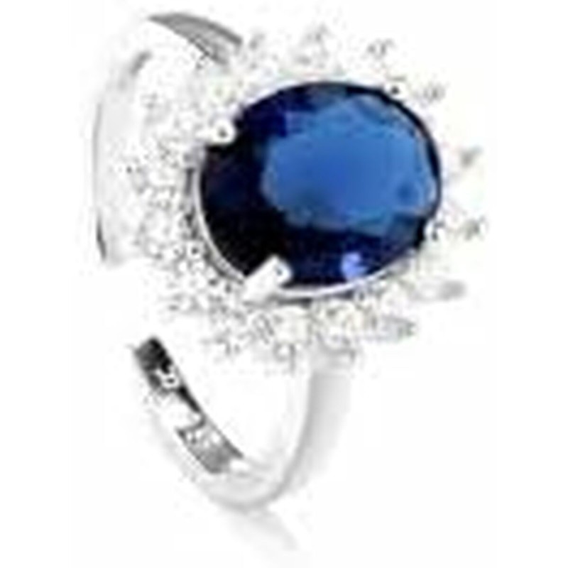 Bague Femme Radiant RY000166