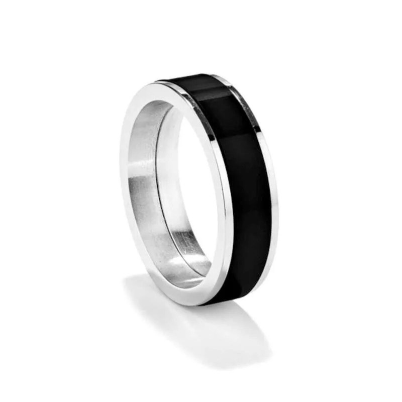 Bague Homme Radiant RH000022-26 26