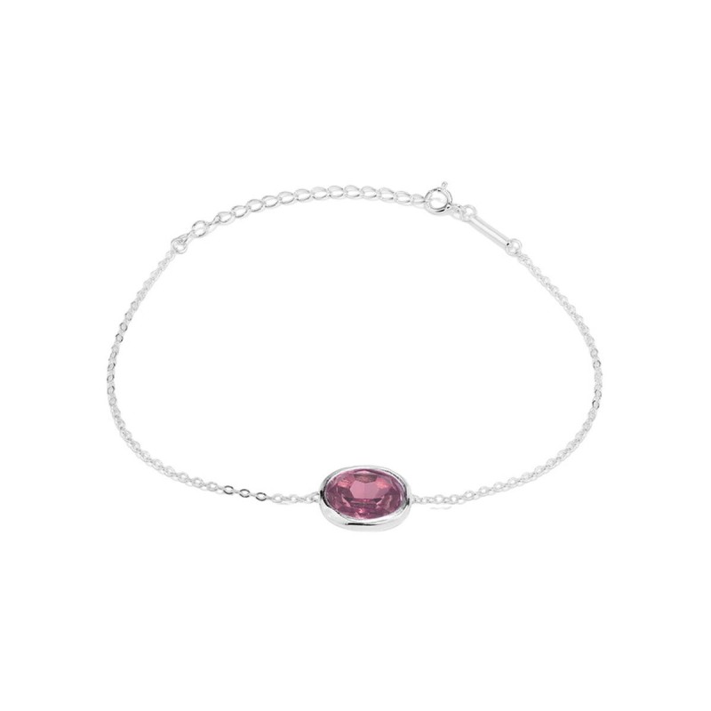 Bracelet Femme Radiant RY000185