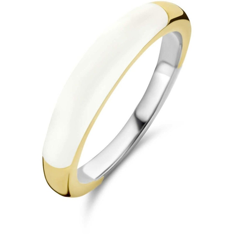 Bague Femme Ti Sento 12230WA/52 12